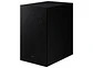 SOUNDBAR SAMSUNG HW-Q700D 5.1.4 CH - Miniatura 8