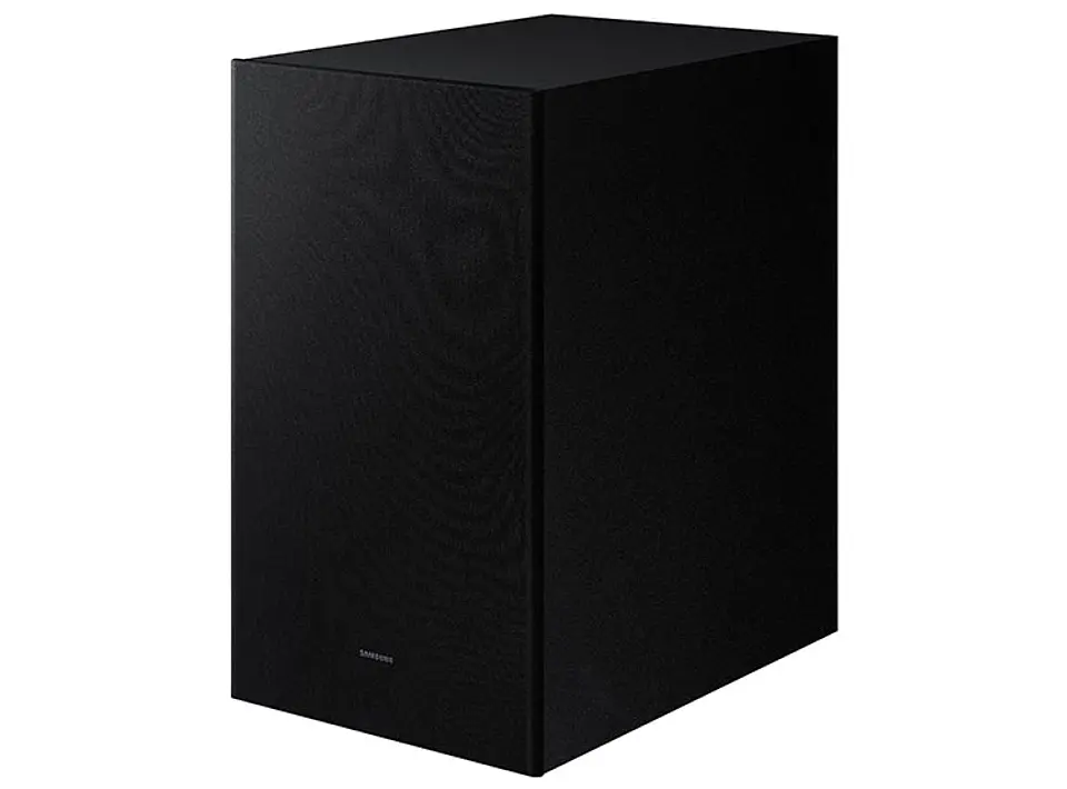 SOUNDBAR SAMSUNG HW-Q700D 5.1.4 CH 8