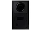 SOUNDBAR SAMSUNG HW-Q700D 5.1.4 CH - Miniatura 9