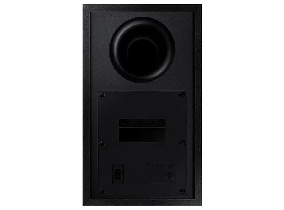 SOUNDBAR SAMSUNG HW-Q700D 5.1.4 CH 9