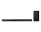 SOUNDBAR SAMSUNG SERIE Q HW-Q700C - Miniatura 1