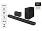 SOUNDBAR SAMSUNG SERIE Q HW-Q700C - Miniatura 2