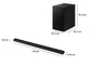SOUNDBAR SAMSUNG SERIE Q HW-Q700C - Miniatura 3