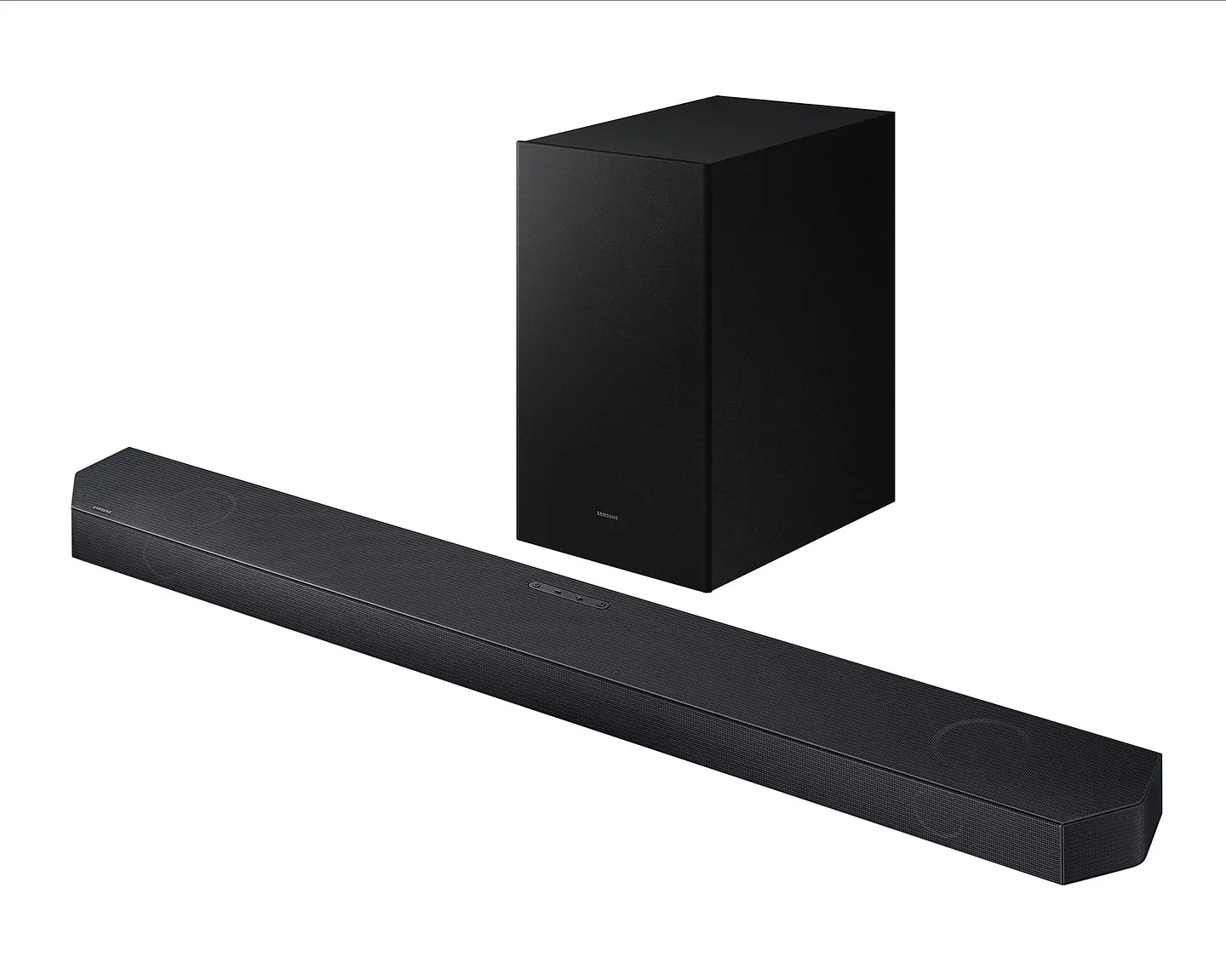 SOUNDBAR SAMSUNG SERIE Q HW-Q700C 4