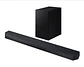 SOUNDBAR SAMSUNG SERIE Q HW-Q700C - Miniatura 4