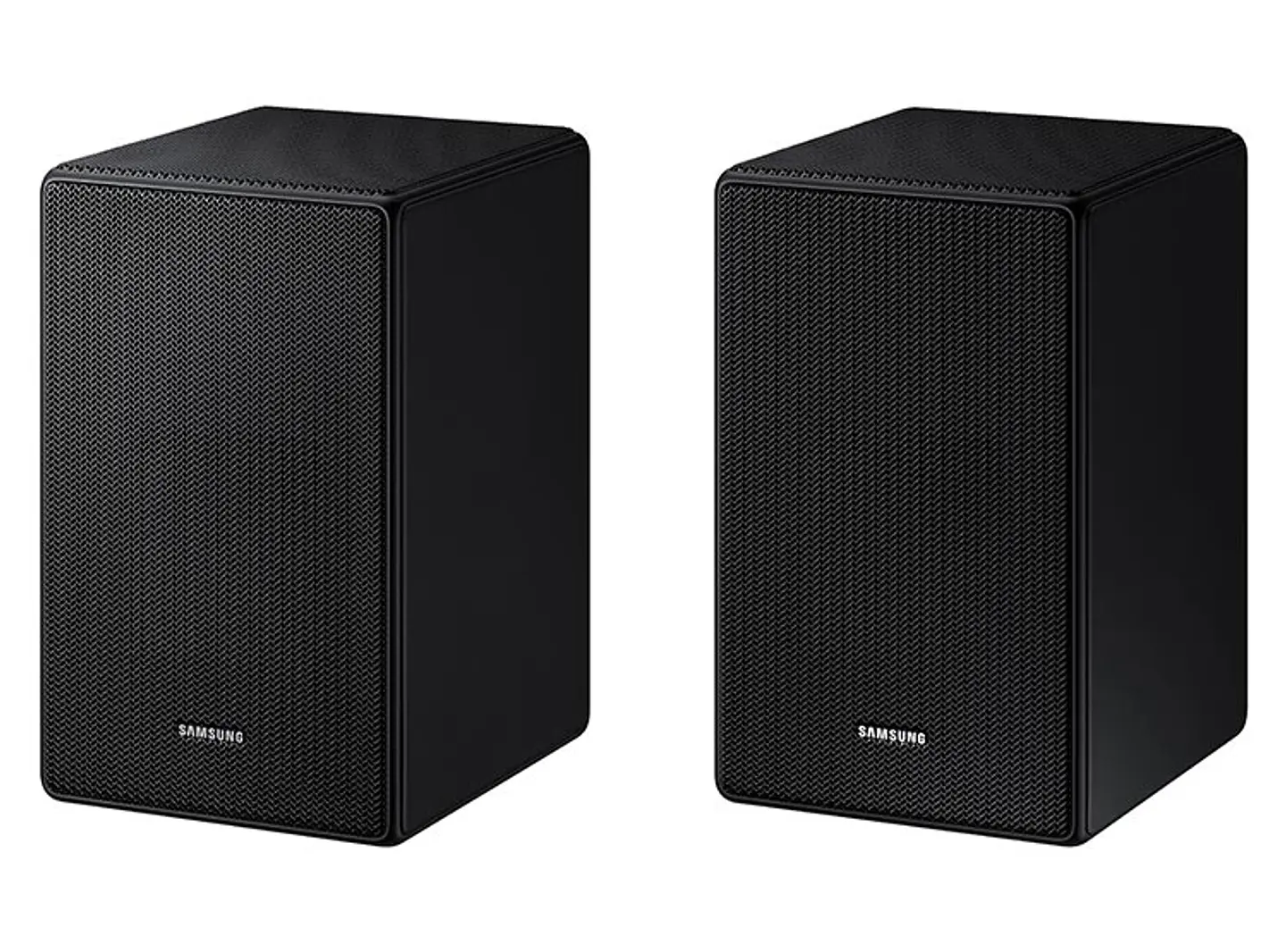 SOUNDBAR SAMSUNG SERIE Q HW-Q700C 5