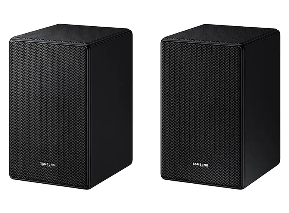 SOUNDBAR SAMSUNG SERIE Q HW-Q700C 5