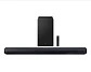 SOUNDBAR SAMSUNG SERIE Q HW-Q700C - Miniatura 6