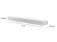SOUNDBAR SAMSUNG ULTRA SLIM HW-S801B - Miniatura 4
