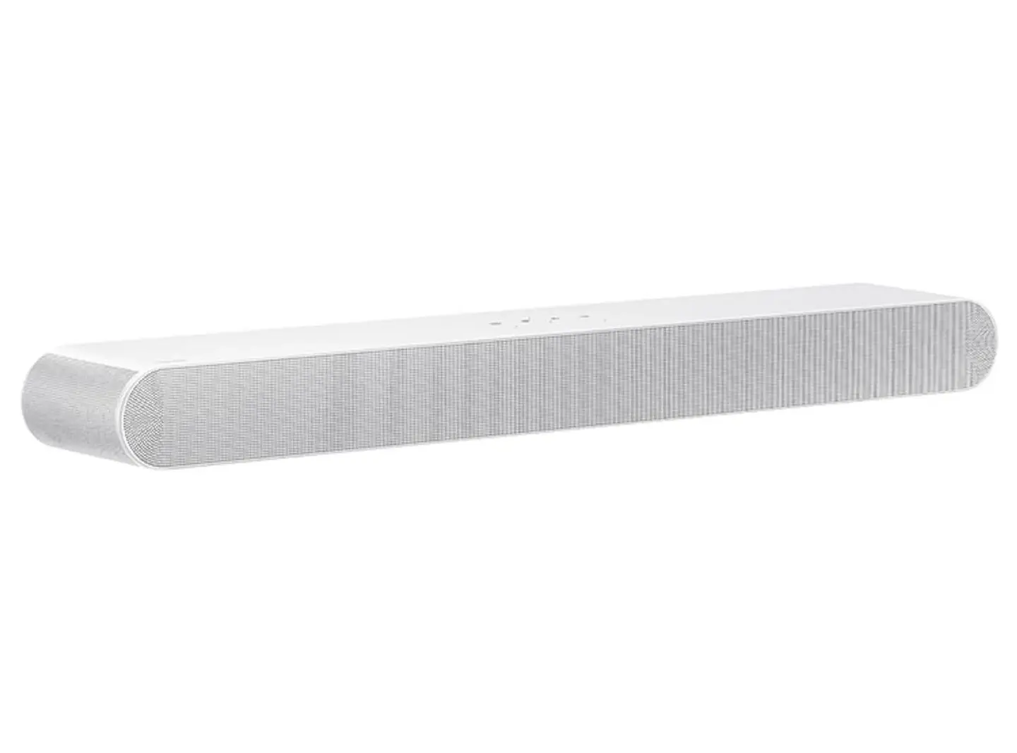 SOUNDBAR SAMSUNG ULTRA SLIM HW-S801B 5