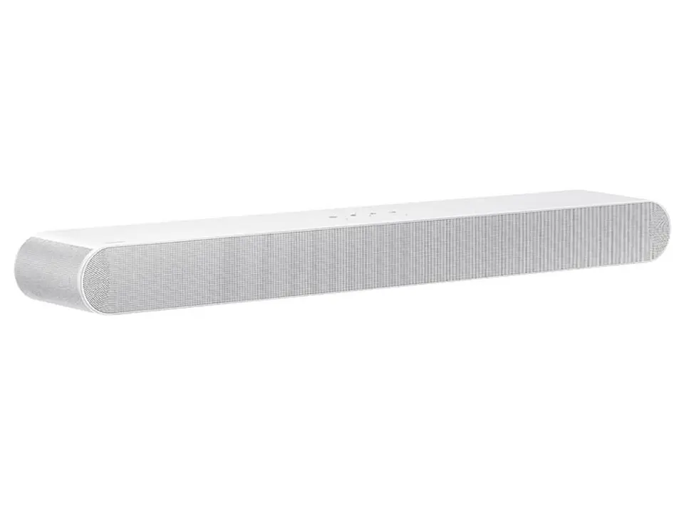 SOUNDBAR SAMSUNG ULTRA SLIM HW-S801B 5