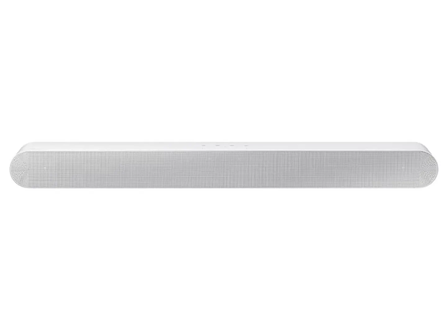 SOUNDBAR SAMSUNG ULTRA SLIM HW-S801B 6
