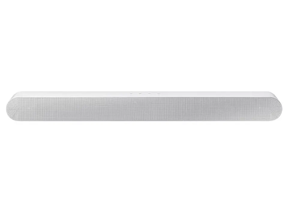 SOUNDBAR SAMSUNG ULTRA SLIM HW-S801B 6