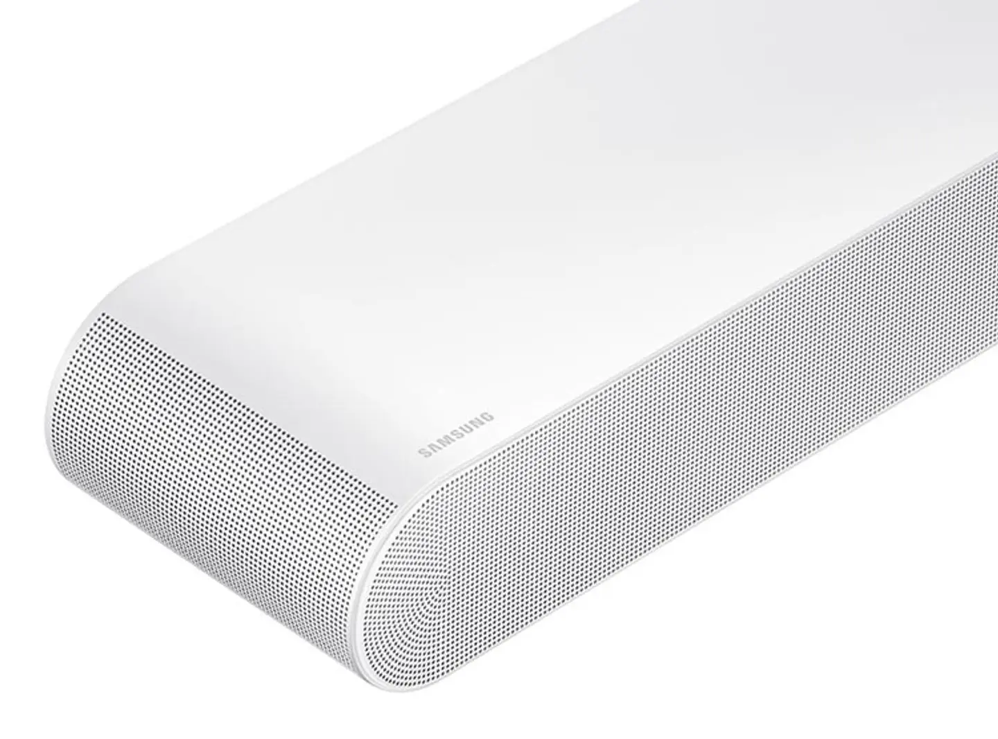 SOUNDBAR SAMSUNG ULTRA SLIM HW-S801B 7