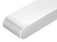 SOUNDBAR SAMSUNG ULTRA SLIM HW-S801B - Miniatura 7