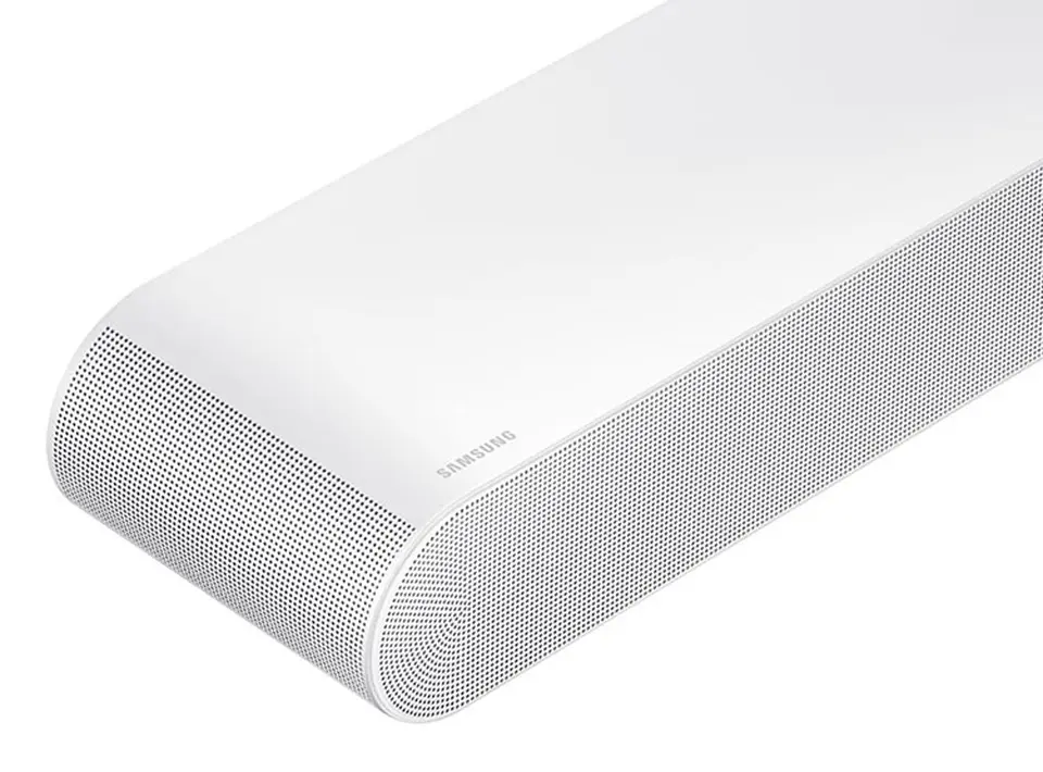 SOUNDBAR SAMSUNG ULTRA SLIM HW-S801B 7