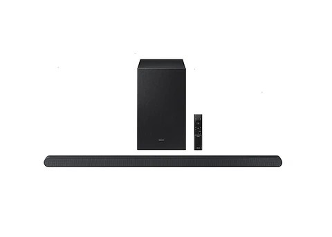 SOUNDBAR SAMSUNG HW-Q700D 3.1.2 CH
