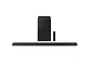 SOUNDBAR SAMSUNG HW-Q700D 3.1.2 CH - Miniatura 1