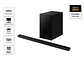 SOUNDBAR SAMSUNG HW-Q700D 3.1.2 CH - Miniatura 2