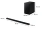 SOUNDBAR SAMSUNG HW-Q700D 3.1.2 CH - Miniatura 3