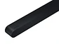 SOUNDBAR SAMSUNG HW-Q700D 3.1.2 CH - Miniatura 4
