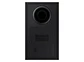 SOUNDBAR SAMSUNG HW-Q700D 3.1.2 CH - Miniatura 5