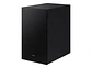 SOUNDBAR SAMSUNG HW-Q700D 3.1.2 CH - Miniatura 6