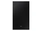 SOUNDBAR SAMSUNG HW-Q700D 3.1.2 CH - Miniatura 7