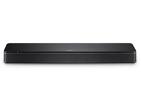 SOUNDBAR BOSE TV SPEAKER