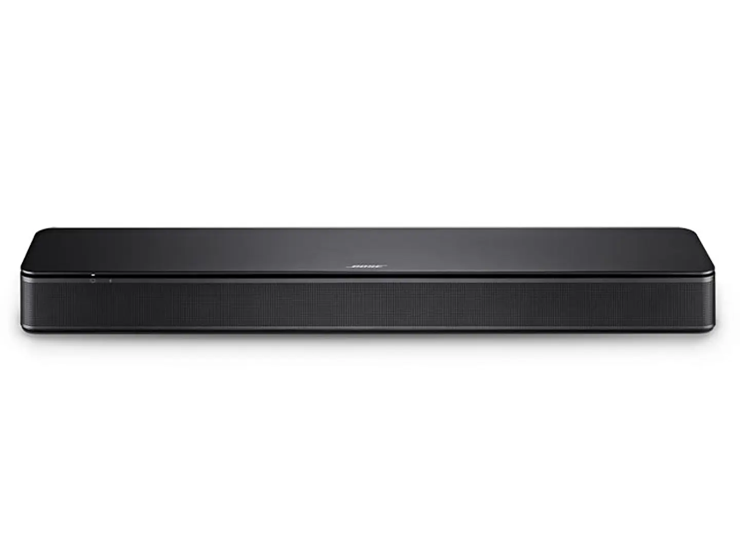 SOUNDBAR BOSE TV SPEAKER 1