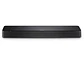 SOUNDBAR BOSE TV SPEAKER - Miniatura 1
