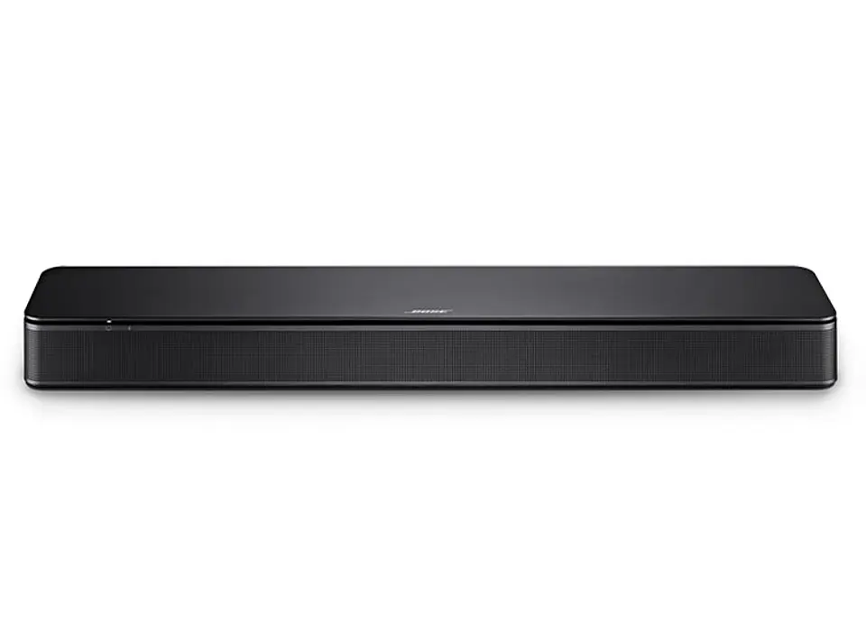 SOUNDBAR BOSE TV SPEAKER 1