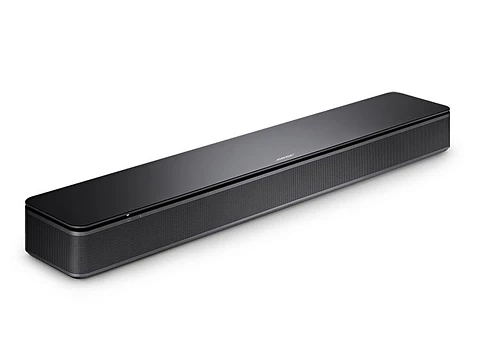 SOUNDBAR BOSE TV SPEAKER