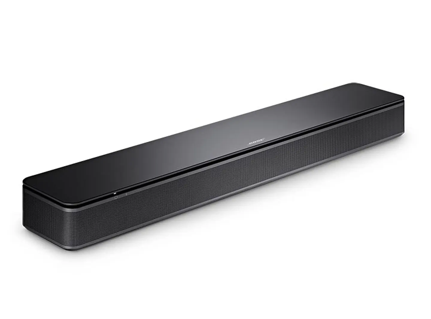 SOUNDBAR BOSE TV SPEAKER 2
