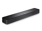 SOUNDBAR BOSE TV SPEAKER - Miniatura 2