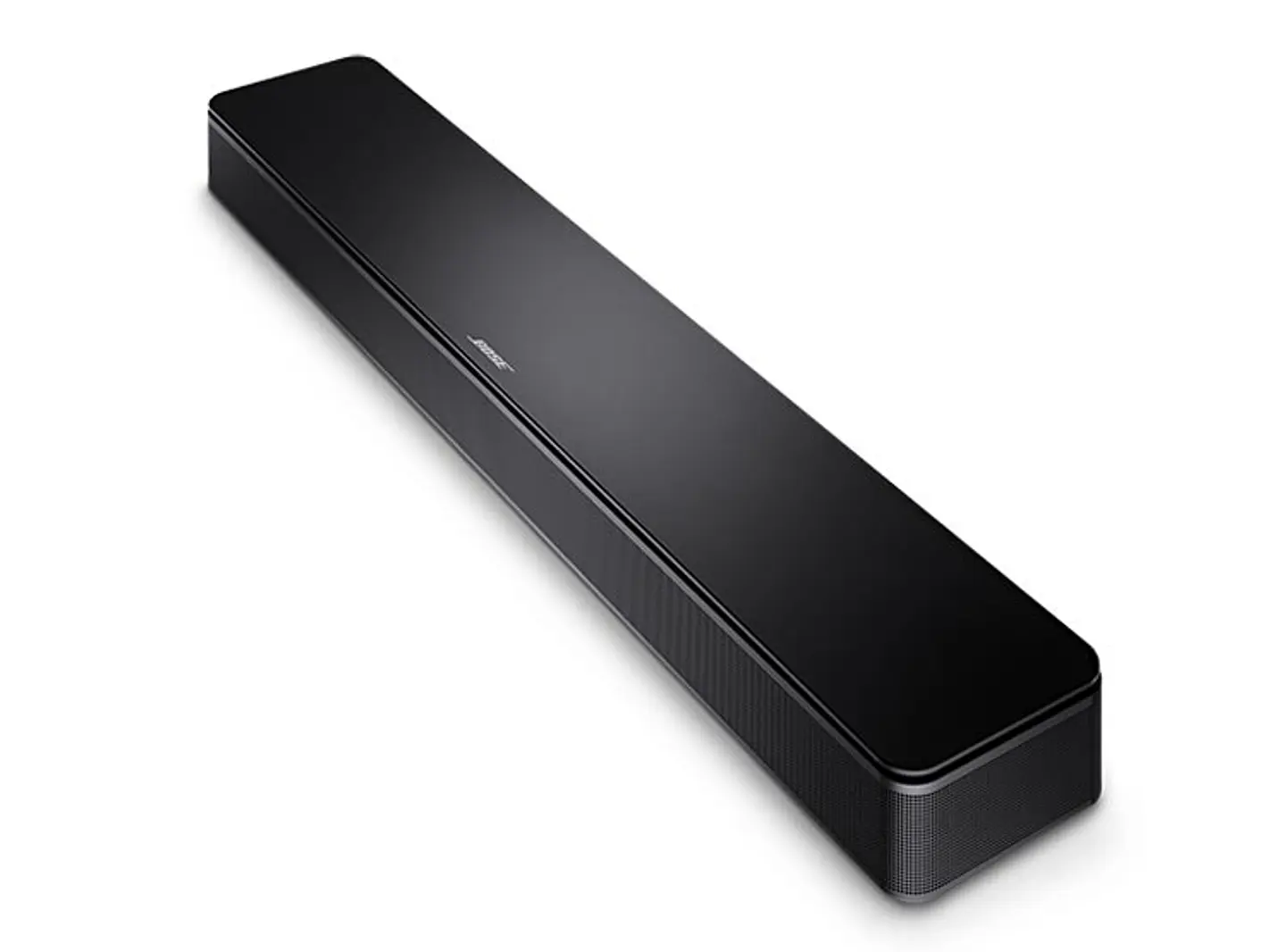 SOUNDBAR BOSE TV SPEAKER 3