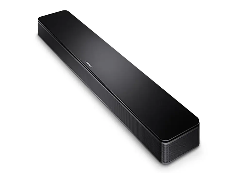 SOUNDBAR BOSE TV SPEAKER 3