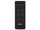 SOUNDBAR BOSE TV SPEAKER - Miniatura 4