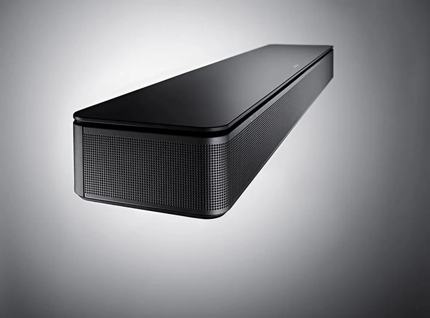SOUNDBAR BOSE TV SPEAKER 6