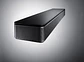 SOUNDBAR BOSE TV SPEAKER - Miniatura 6