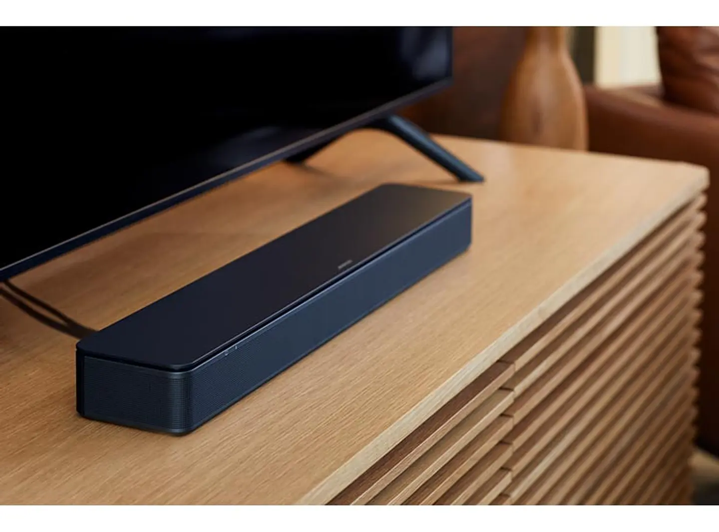 SOUNDBAR BOSE TV SPEAKER 7