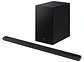 SOUNDBAR SAMSUNG HW-S700D/ZS 3.1 CH - Miniatura 2