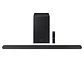 SOUNDBAR SAMSUNG HW-S700D/ZS 3.1 CH - Miniatura 3