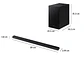 SOUNDBAR SAMSUNG HW-S700D/ZS 3.1 CH - Miniatura 4