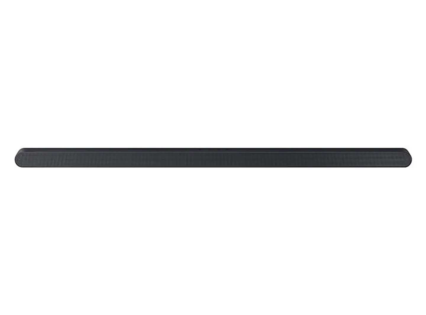 SOUNDBAR SAMSUNG HW-S700D/ZS 3.1 CH 5
