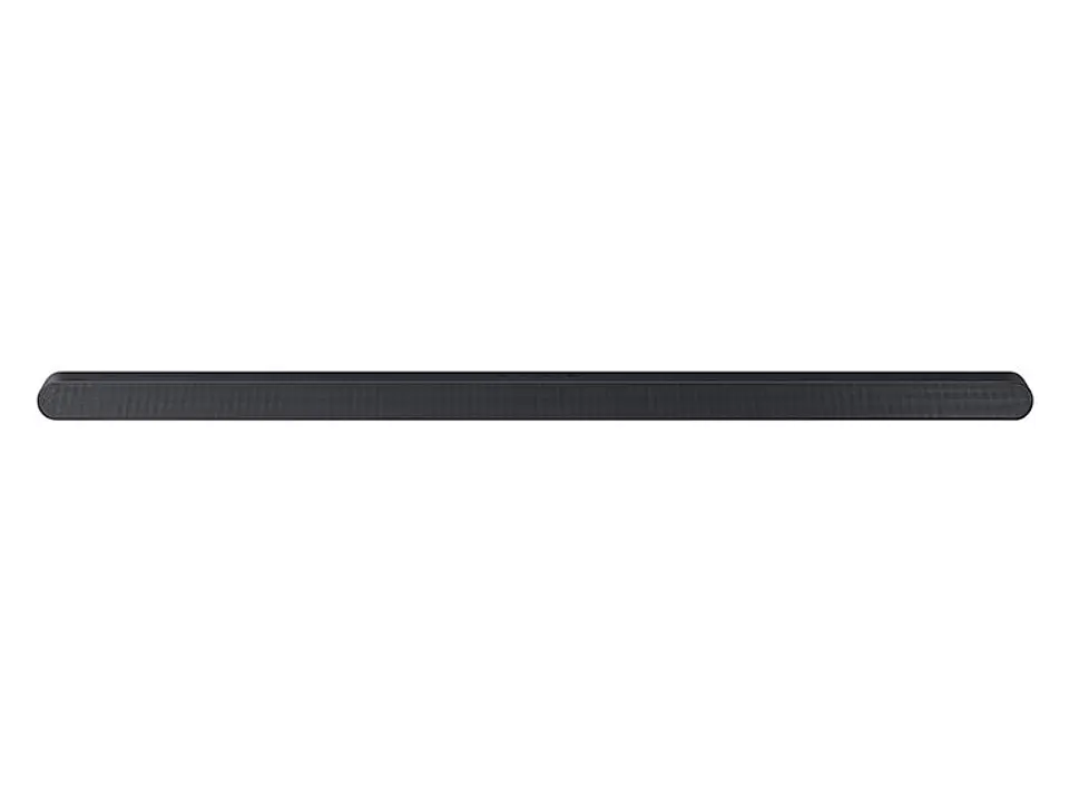 SOUNDBAR SAMSUNG HW-S700D/ZS 3.1 CH 5