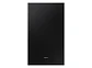 SOUNDBAR SAMSUNG HW-S700D/ZS 3.1 CH - Miniatura 8