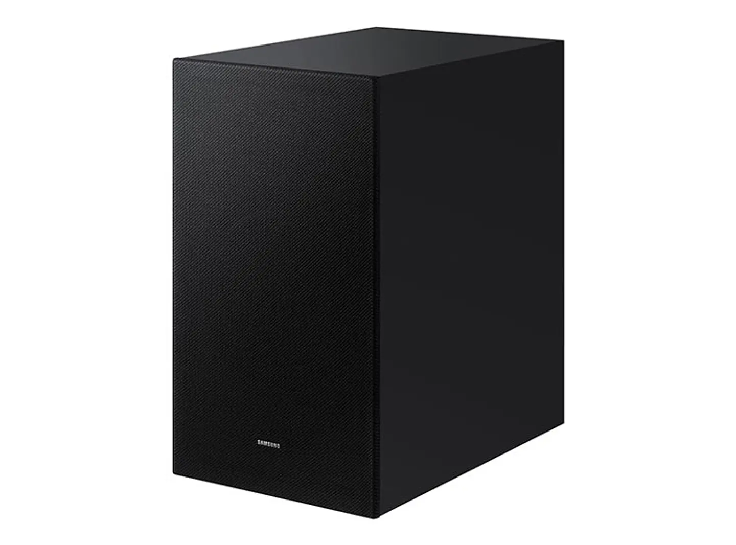 SOUNDBAR SAMSUNG HW-S700D/ZS 3.1 CH 9