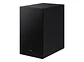 SOUNDBAR SAMSUNG HW-S700D/ZS 3.1 CH - Miniatura 9