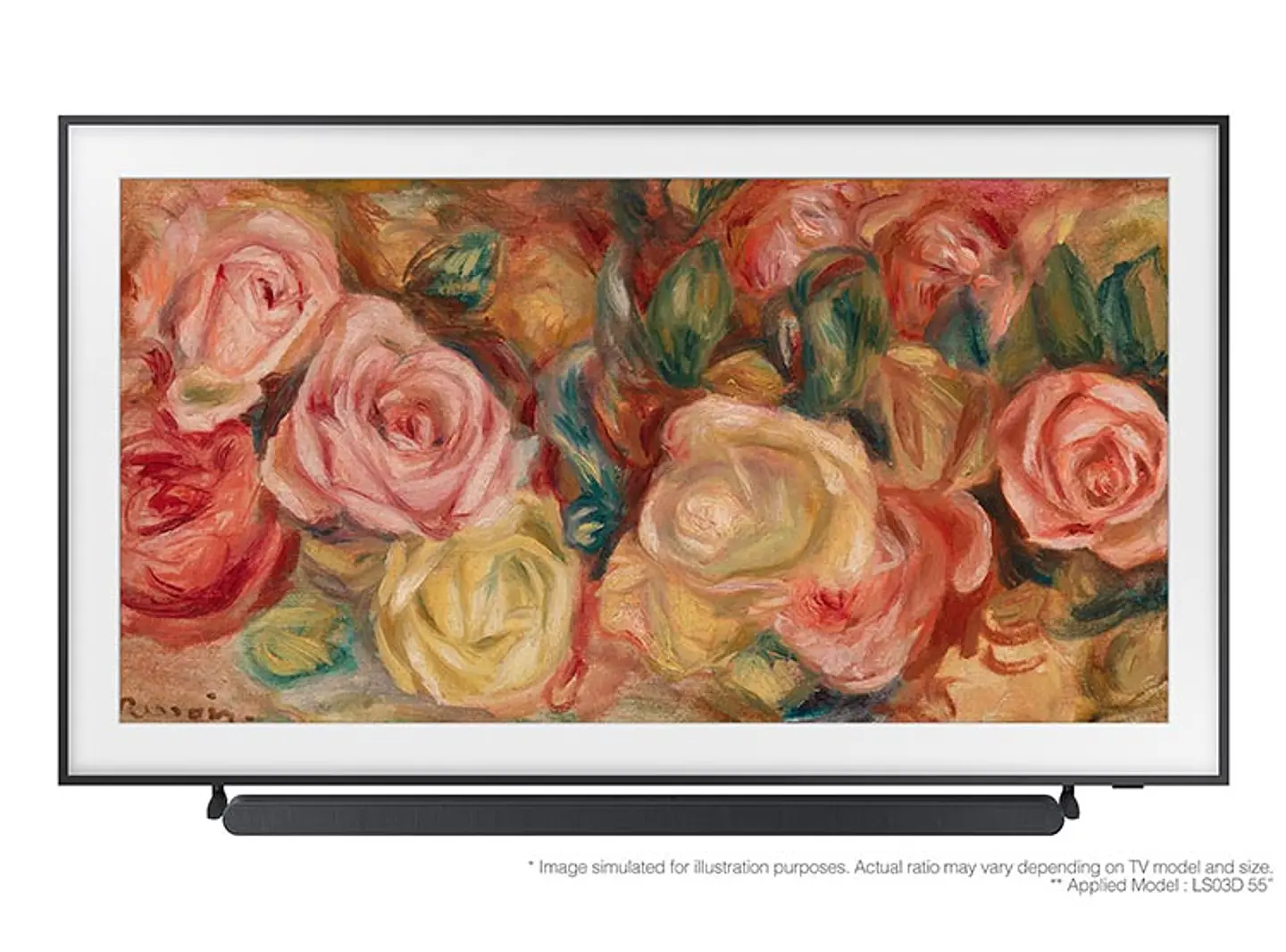 SOUNDBAR SAMSUNG HW-S700D/ZS 3.1 CH 11